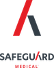 Safeguard US Operating LLC